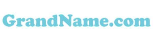 GrandName.com - Premium domains for sale